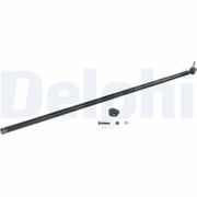 Spurstangenkopf LAND ROVER DISCOVERY