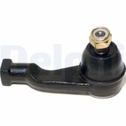 Spurstangenkopf DAIHATSU TREVIS