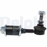 Stange/Strebe, Stabilisator NISSAN MAXIMA / MAXIMA QX