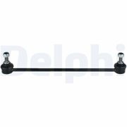 Stange/Strebe, Stabilisator HONDA INSIGHT