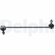 Stange/Strebe, Stabilisator CITROËN BERLINGO