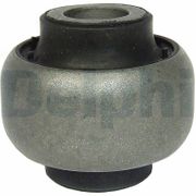 Lagerung, Lenker CITROËN C4 CACTUS