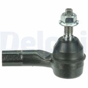 Spurstangenkopf OPEL KARL