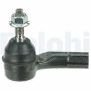 Spurstangenkopf OPEL KARL