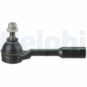 Spurstangenkopf FIAT TIPO