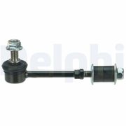 Stange/Strebe, Stabilisator HYUNDAI TERRACAN