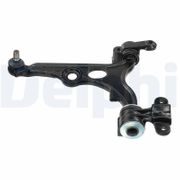 Lenker, Radaufhängung PEUGEOT 607