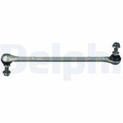 Stange/Strebe, Stabilisator MAZDA TRIBUTE