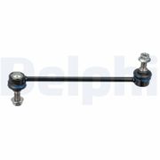 Stange/Strebe, Stabilisator FORD RANGER