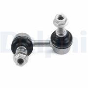 Stange/Strebe, Stabilisator NISSAN NP300 NAVARA