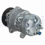 Kompressor, Klimaanlage VW NEW BEETLE