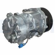 Kompressor, Klimaanlage VW NEW BEETLE