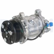 Kompressor, Klimaanlage SEAT AROSA
