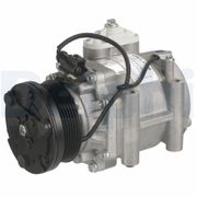 Kompressor, Klimaanlage FORD KA+