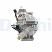 Kompressor, Klimaanlage FORD TRANSIT COURIER