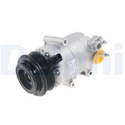 Kompressor, Klimaanlage FORD GRAND C-MAX