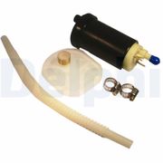 Kraftstoffpumpe NISSAN PRIMERA