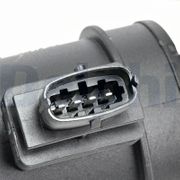 Luftmassenmesser CHEVROLET CAPTIVA
