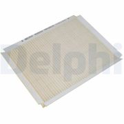 Filter, Innenraumluft FORD MAVERICK