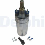 Kraftstoffpumpe RENAULT TWINGO