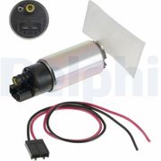 Kraftstoffpumpe HYUNDAI i20