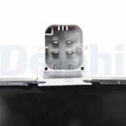 Zündspule CITROËN NEMO