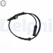 Sensor, Raddrehzahl MINI MINI COUNTRYMAN