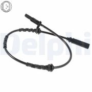 Sensor, Raddrehzahl MINI MINI COUNTRYMAN