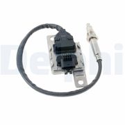 NOx-Sensor, NOx-Katalysator PORSCHE CAYENNE