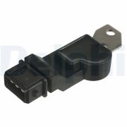 Sensor, Nockenwellenposition CHEVROLET LACETTI