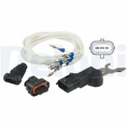 Sensor, Nockenwellenposition OPEL CALIBRA