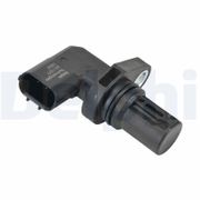 Sensor, Nockenwellenposition SUZUKI SWIFT