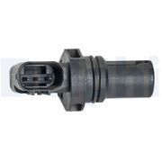 Sensor, Nockenwellenposition SUZUKI ALTO