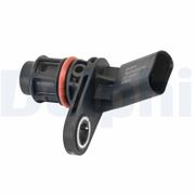 Sensor, Nockenwellenposition FORD KUGA