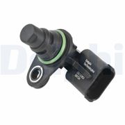 Sensor, Nockenwellenposition FORD TOURNEO CONNECT / GRAND TOURNEO CONNECT