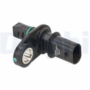 Sensor, Raddrehzahl MERCEDES-BENZ GLA-KLASSE