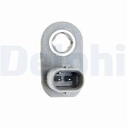 Sensor, Raddrehzahl CITROËN C8