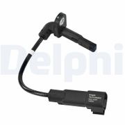Sensor, Raddrehzahl OPEL ASTRA