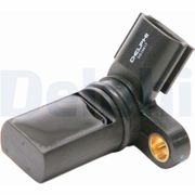 Sensor, Nockenwellenposition NISSAN MURANO