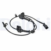 Sensor, Raddrehzahl MAZDA CX-5