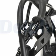 Sensor, Raddrehzahl KIA CEE D