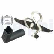 Sensor, Nockenwellenposition NISSAN PATHFINDER