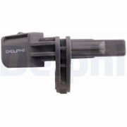 Sensor, Raddrehzahl AUDI A6