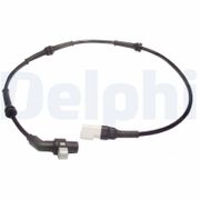 Sensor, Raddrehzahl FORD ORION