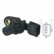 Sensor, Nockenwellenposition RENAULT KADJAR