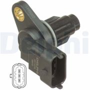 Sensor, Nockenwellenposition KIA OPTIMA