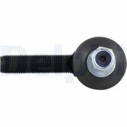 Spurstangenkopf LAND ROVER DEFENDER