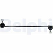 Stange/Strebe, Stabilisator LAND ROVER FREELANDER 2