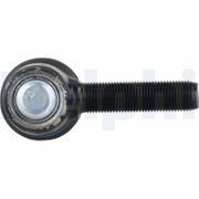 Spurstangenkopf LAND ROVER DEFENDER