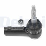 Spurstangenkopf FORD TRANSIT CUSTOM